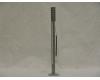 Sanding Tower (used)