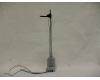 3-Position Semaphore (used)
