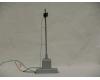 3-Position Semaphore (used)