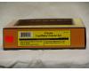 Fuel & Water Column Set (used)