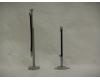 Fuel & Water Column Set (used)