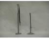 Fuel & Water Column Set (used)