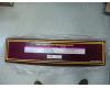Union Pacific 5-car 70' streamlined passenger set (used)