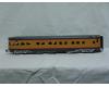 Union Pacific 5-car 70' streamlined passenger set (used)