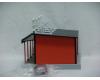 Captain Jack's Seafood road side stand (used)