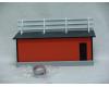 Captain Jack's Seafood road side stand (used)