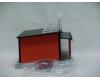 Captain Jack's Seafood road side stand (used)