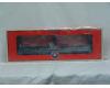 Southern Pacific PS-4 flatcar #563220 with trailers