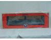 Union Pacific PS-4 flatcar #53007 with trailers (used)