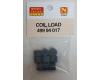 Coil Load 9-Pack