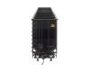 Seaboard System 73' Greenville 7,000 CF Wood Chip Hopper #432227