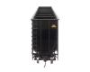 Seaboard System 73' Greenville 7,000 CF Wood Chip Hopper #432227
