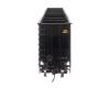 Seaboard System 73' Greenville 7,000 CF Wood Chip Hopper #432237