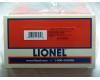 Santa Fe PS-4 flatcar #90081 (used)