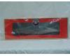 Santa Fe PS-4 flatcar #90081 (used)