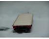 Santa Fe PS-4 flatcar #90081 (used)
