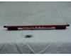 Santa Fe PS-4 flatcar #90081 (used)