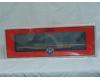 Union Pacific PS-4 flatcar #54603 (used)