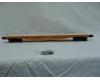 Union Pacific PS-4 flatcar #54603 (used)