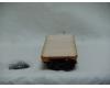 Union Pacific PS-4 flatcar #54603 (used)
