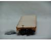 Union Pacific PS-4 flatcar #54603 (used)