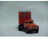 Southern Pacific tractor trailer (used)