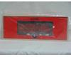 PFE wood sided reefer #97680 (used)