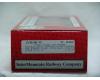 Pacific Fruit Express R-40-10 steel sided reefer #42340 (used)