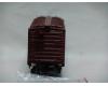 Pacific Fruit Express R-40-10 steel sided reefer #42340 (used)
