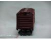Pacific Fruit Express R-40-10 steel sided reefer #42340 (used)