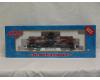 Italian Cook 8,000 gallon tank car #429 (used)