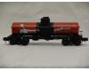 Italian Cook 8,000 gallon tank car #429 (used)