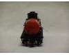 Italian Cook 8,000 gallon tank car #429 (used)