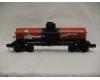 Italian Cook 8,000 gallon tank car #429 (used)