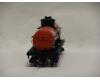 Italian Cook 8,000 gallon tank car #429 (used)