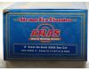 Santa Fe steel rebuilt USRA boxcar #148773 (used)