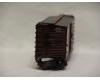 Santa Fe steel rebuilt USRA boxcar #148773 (used)