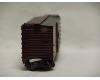 Santa Fe steel rebuilt USRA boxcar #148773 (used)