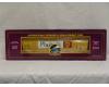 Shell Plastics 100 ton hopper car #3533 (used)