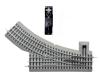 FasTrack O36 right remote switch