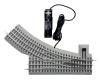 FasTrack O36 right remote switch
