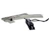 FasTrack O36 right remote switch