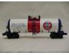 Skelly Oil Co. tank car #1923 (used)