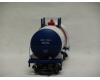 Skelly Oil Co. tank car #1923 (used)