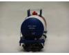 Skelly Oil Co. tank car #1923 (used)
