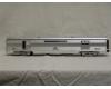 Santa Fe "Super Chief" 18" aluminum baggage car #3421 (used)