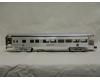 Anheuser-Busch "Adolphus" 16" aluminum business car (used)