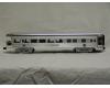 Anheuser-Busch "Adolphus" 16" aluminum business car (used)