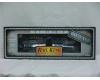 Shell die-cast tank car #8124 (used)