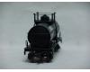 Shell die-cast tank car #8124 (used)